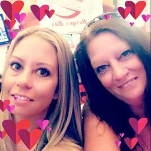 Meet your Posher, Lola